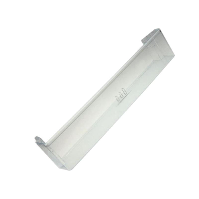 BALCONNET A BOUTEILLES HK1614893 Hisense