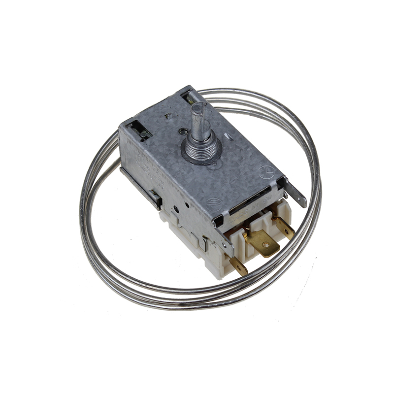 THERMOSTAT KDF24Q1 4852151885 Beko