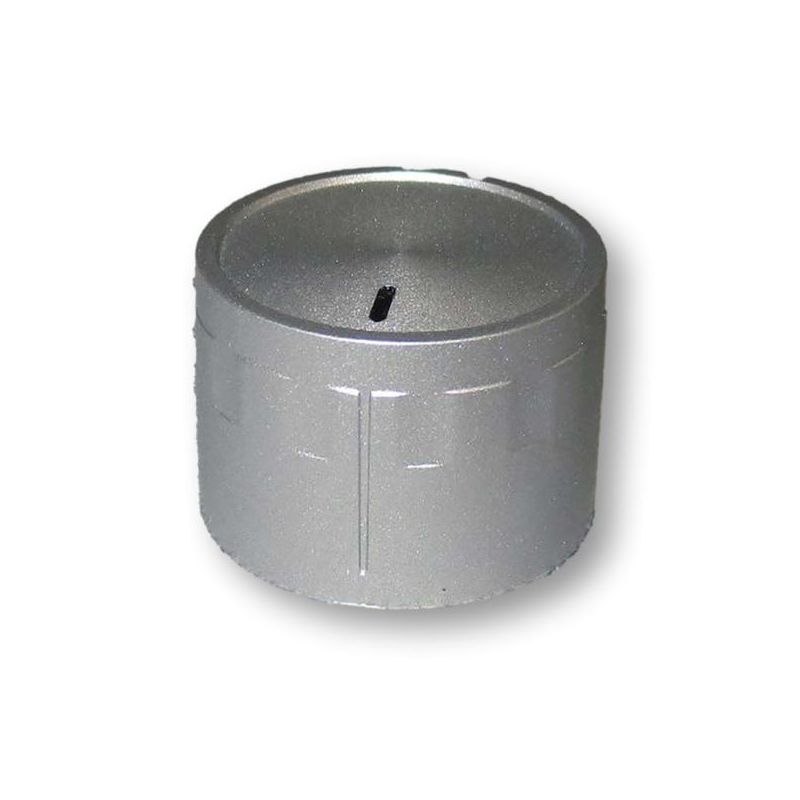 MANETTE FOUR 250440683 Beko