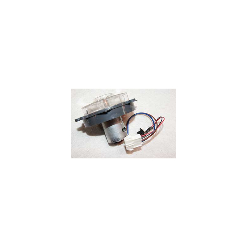 MOTEUR BALAI ASPIRATEUR 48006338 Hoover