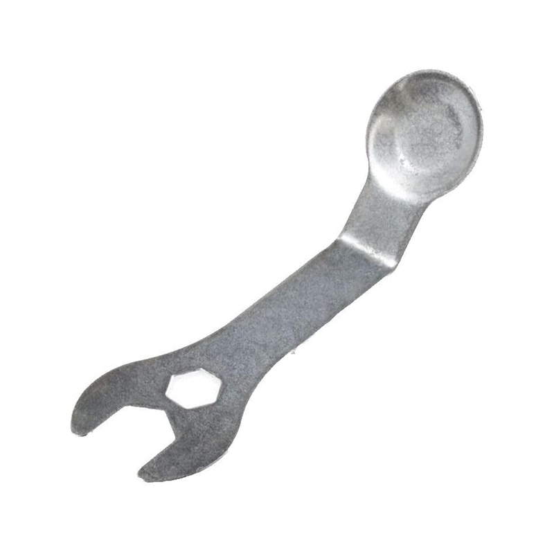 CLE TAMBOUR LAVE-LINGE DC60-00104A Samsung