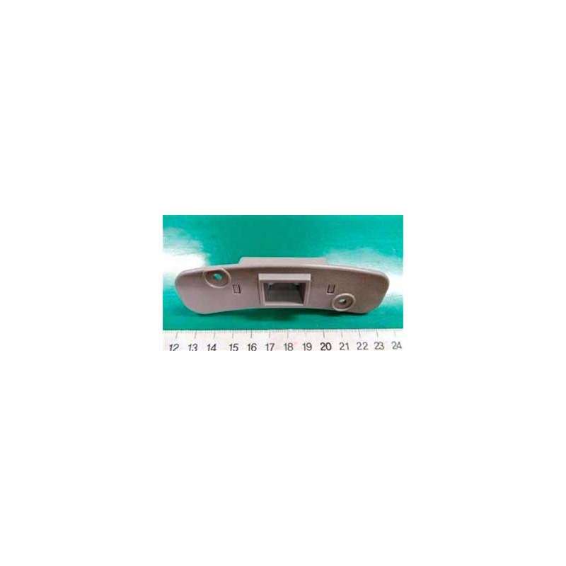 LEVIER DE PORTE DC97-15505B Samsung