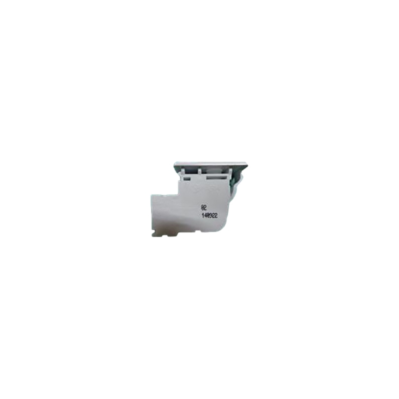 VERROU DE PORTE SECHE-LINGE DC64-00828D Samsung