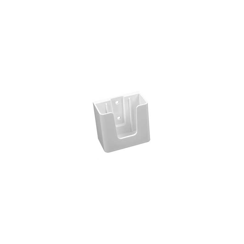 SUPPORT TELECOMMANDE CLIM 4055221008 Electrolux
