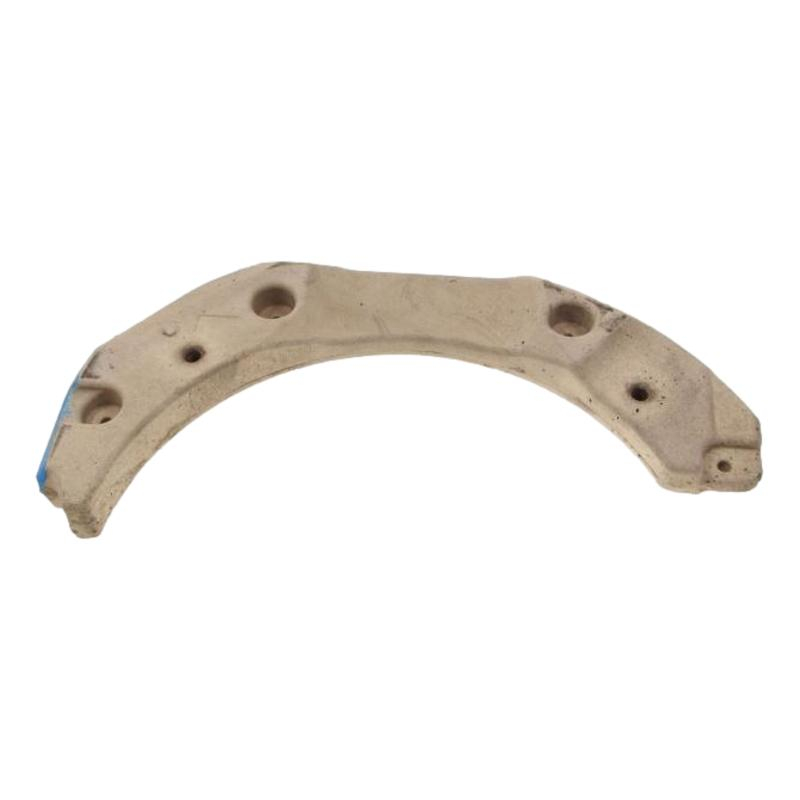 CONTRE-POIDS LAVE-LINGE MAG62183002 LG