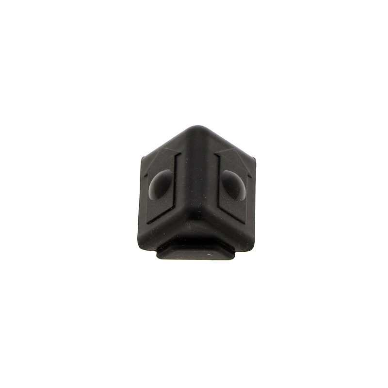 ENTRETOISE FOUR AS0053969 Brandt