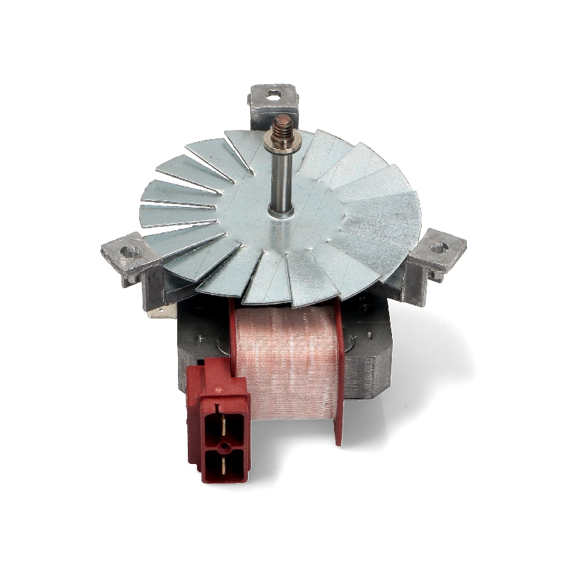VENTILATEUR DE FOUR ASWX425524 