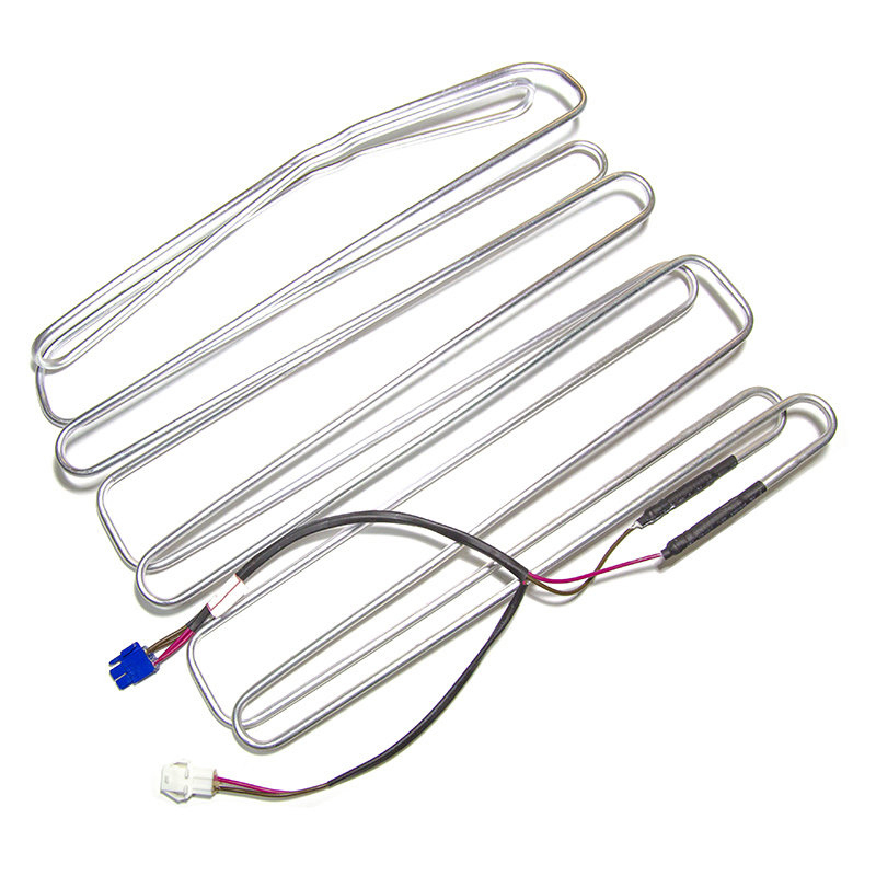 RESISTANCE DEGIVRAGE 280W 8014025050935 