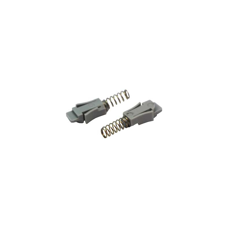 POUSSOIR VERROU AUTOCUISEUR 710949 Sitram