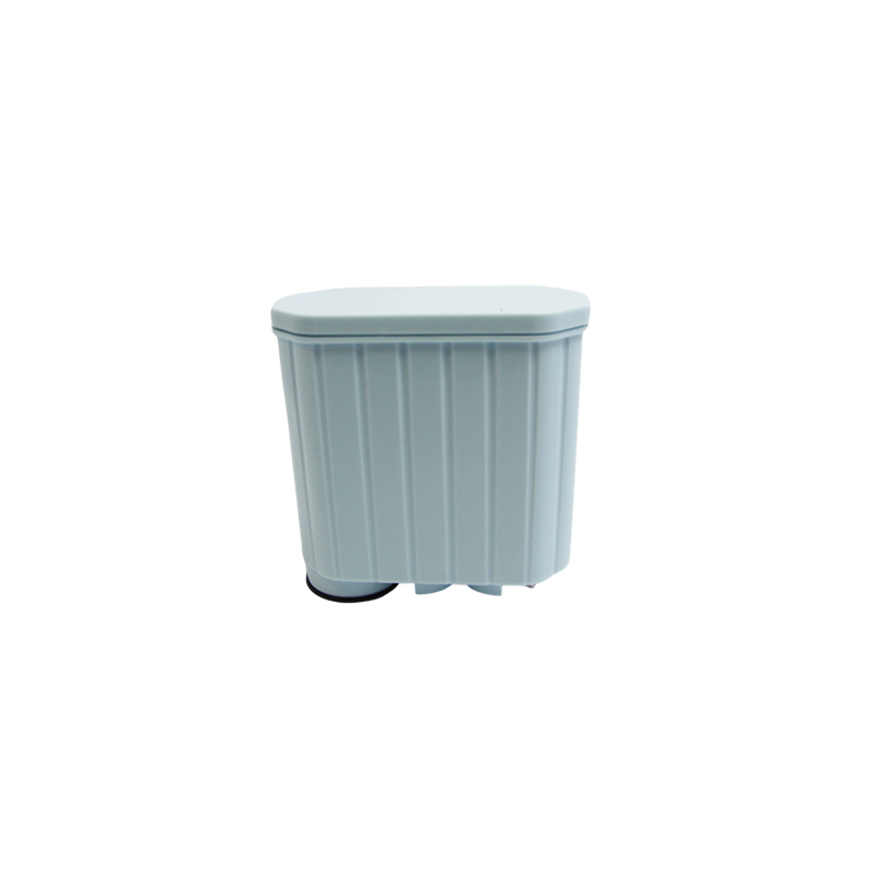FILTRE EAU CAFETIERE ASWQ513187 Fidéale