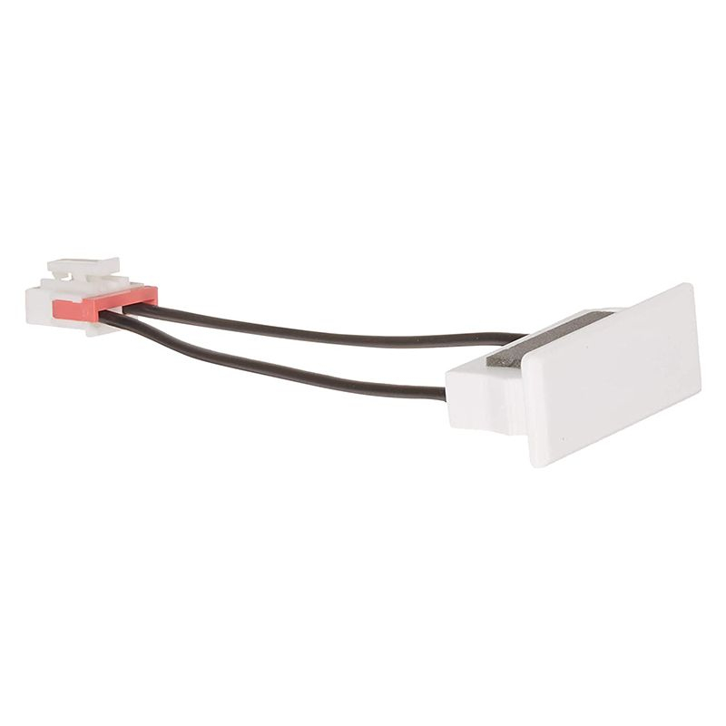 CAPTEUR PORTE REFRIGERATEUR DA34-00043J Samsung