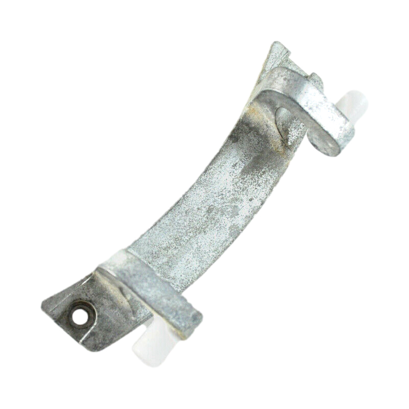 CHARNIERE DE PORTE LAVE-LINGE 1035579 