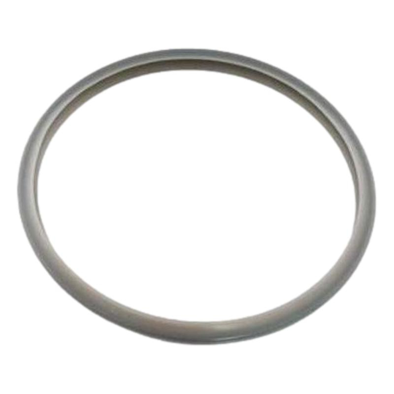 JOINT SILICONE COUVERCLE LAR71864B Lacor