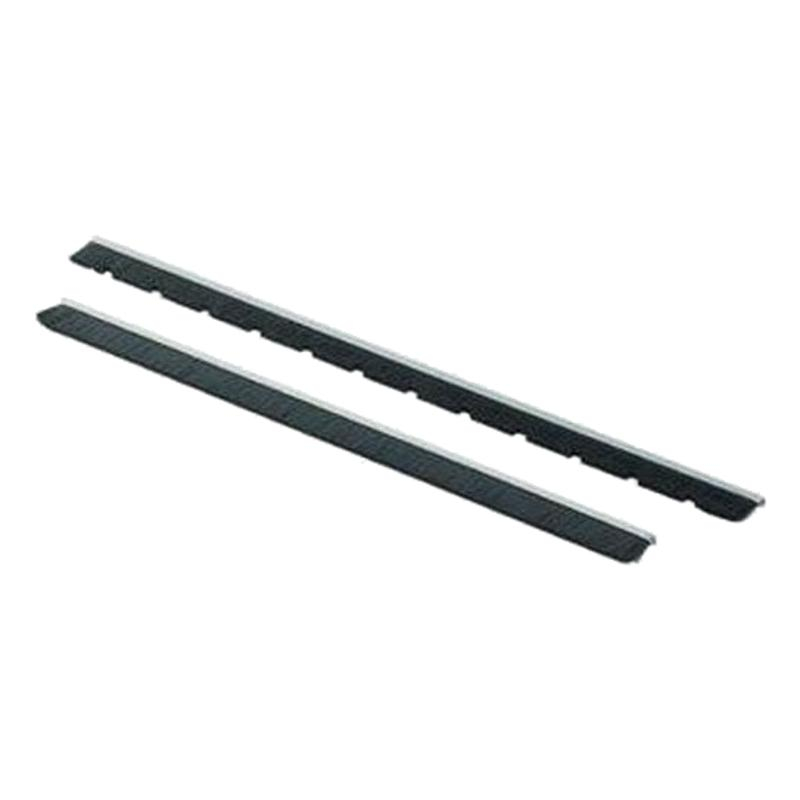 ELEMENTS BROSSE 300MM X2 ASW5686489 Karcher