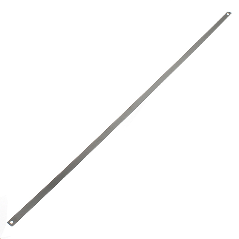 BANDE DE PORTE LAVE-VAISSELLE 453814 Brandt