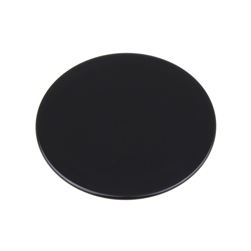 CHAPEAU BRULEUR ULTRA-RAPIDE 8014025058450 
