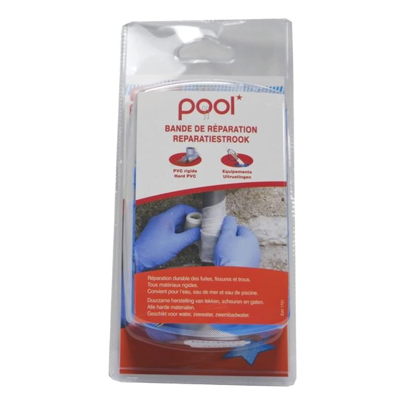 BANDE DE REPARATION 127292 Geb