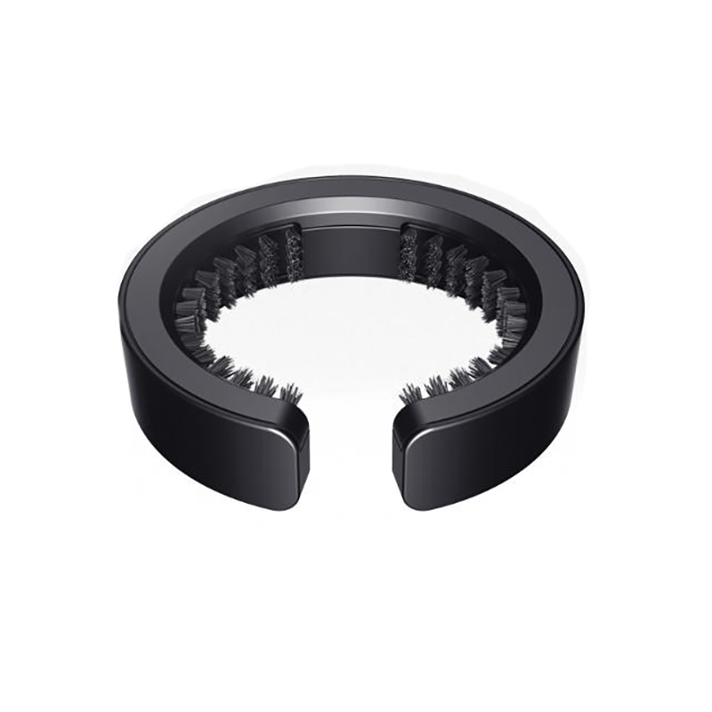 BROSSE DE NETTOYAGE DU FILTRE ASWW477345 Dyson