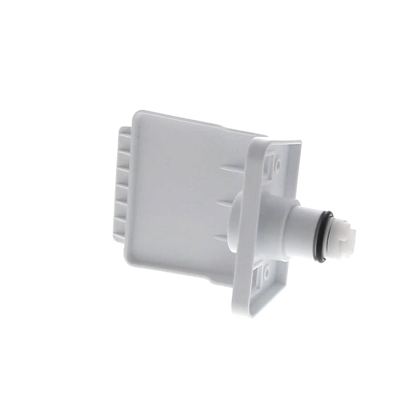 CLAPET BAC SECHE-LINGE 2985800100 Beko