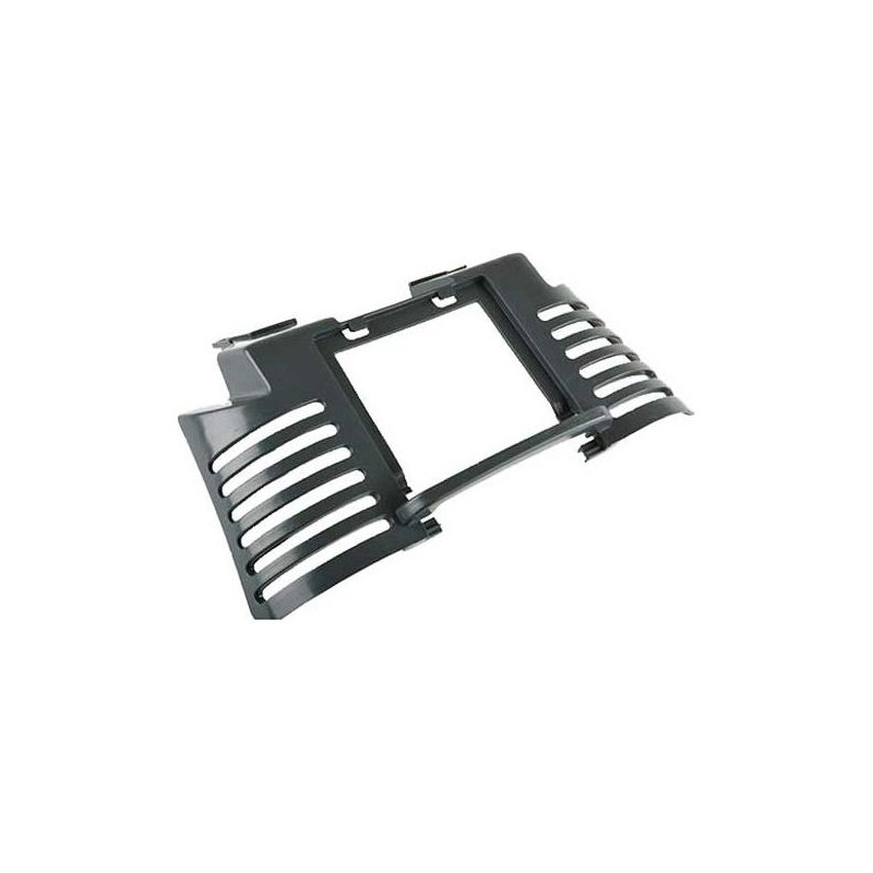 SUPPORT SAC ASPIRATEUR 49023959 Hoover