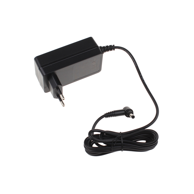 CHARGEUR ASPIRATEUR M400655 