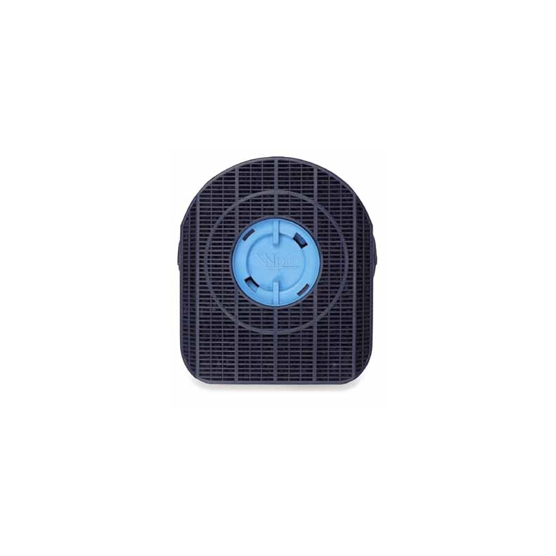 FILTRE CHARBON TYPE 200 HOTTE 8014025057644 
