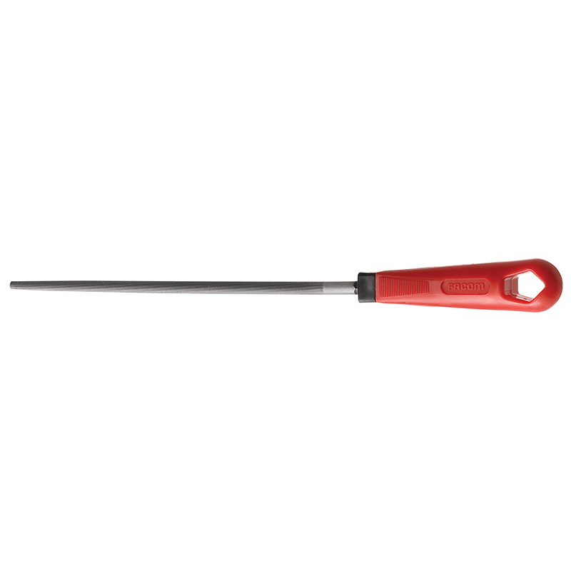 LIME RONDE BATARDE 200MM RD.B200EMA Facom