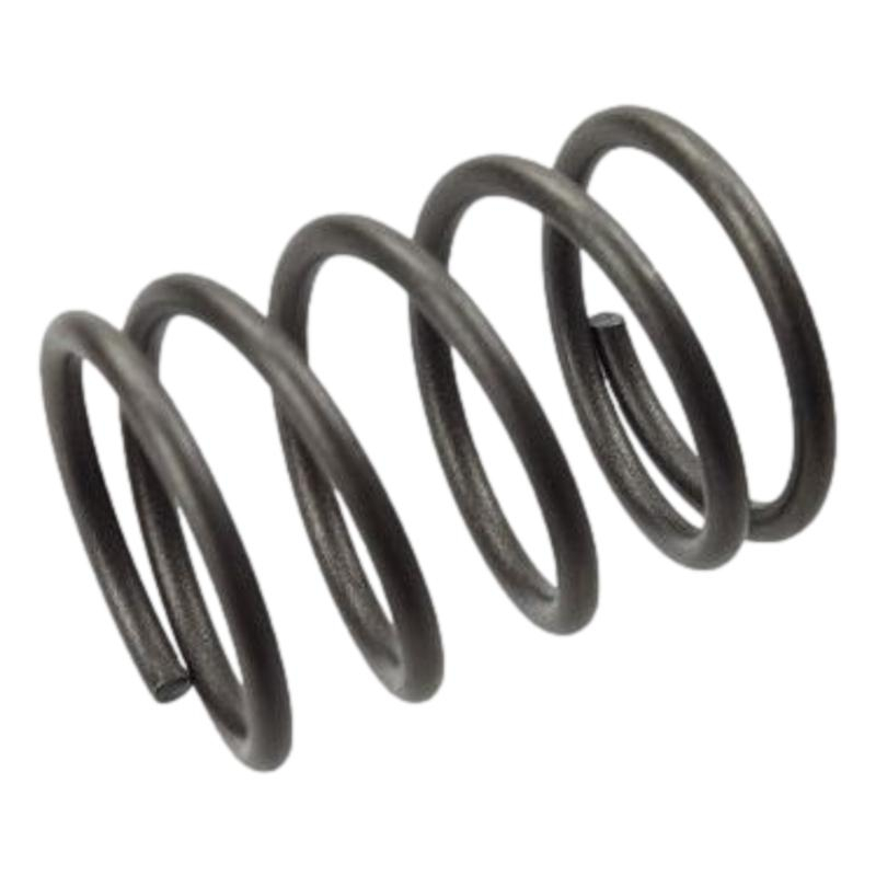 RESSORT KARCHER NETTOYEUR HP ASW1916753 Karcher