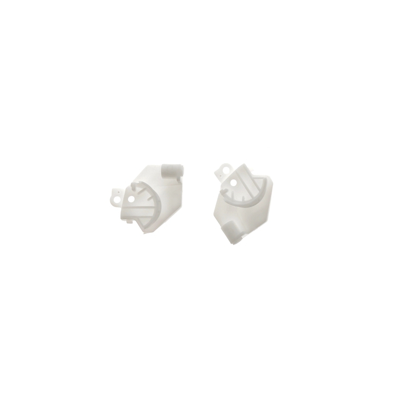 KIT TENDEUR LAVE-VAISSELLE AS0017201 Brandt