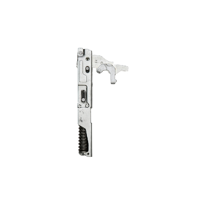 CHARNIERE PORTE DE FOUR 42818278 Candy