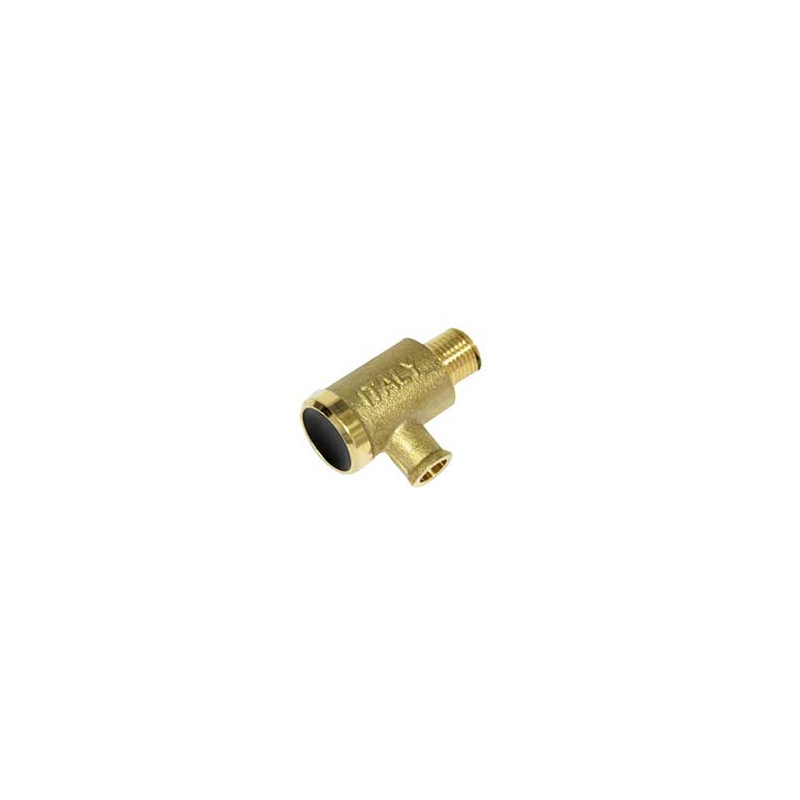 SOUPAPE CENTRALE VAPEUR 3662734326244 VAPORETTO