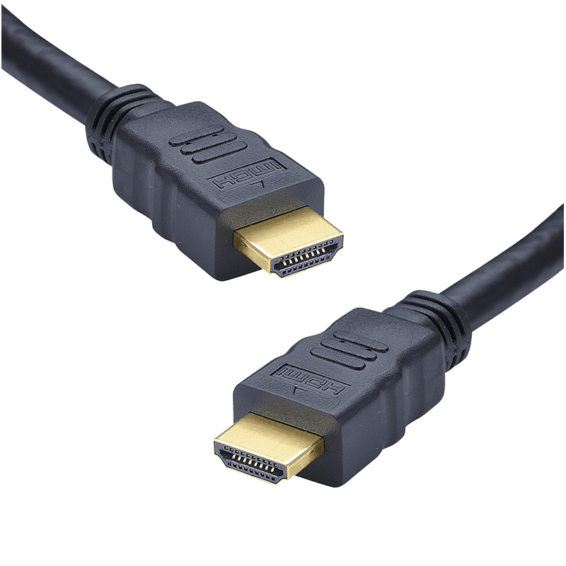CORDON HDMI 1.4 - 1.5M X002777 ITC
