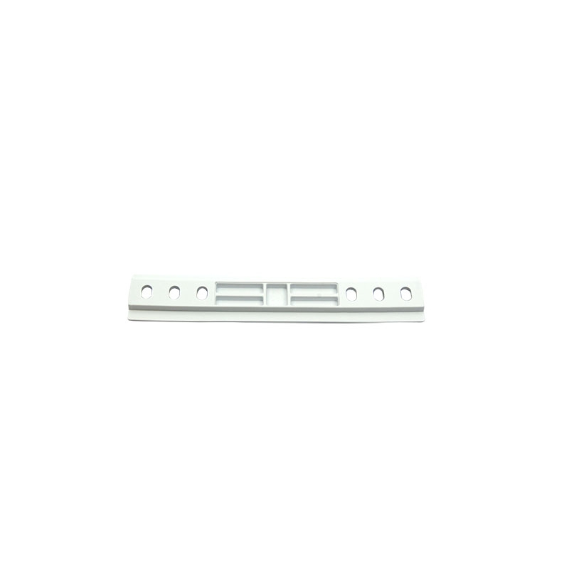 GLISSIERE D'HABILLAGE RBI6300H 4230850100 Beko