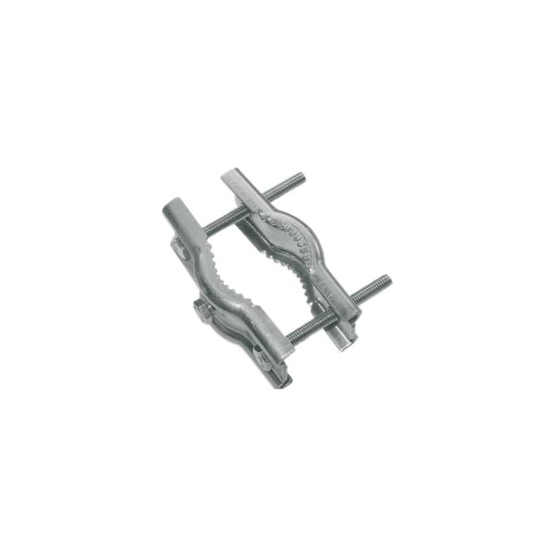 COLLIER DE HAUBANAGE 800808 Erard