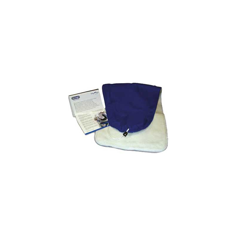 HOUSSE REPASSAGE SER3004 SER3004 Braun