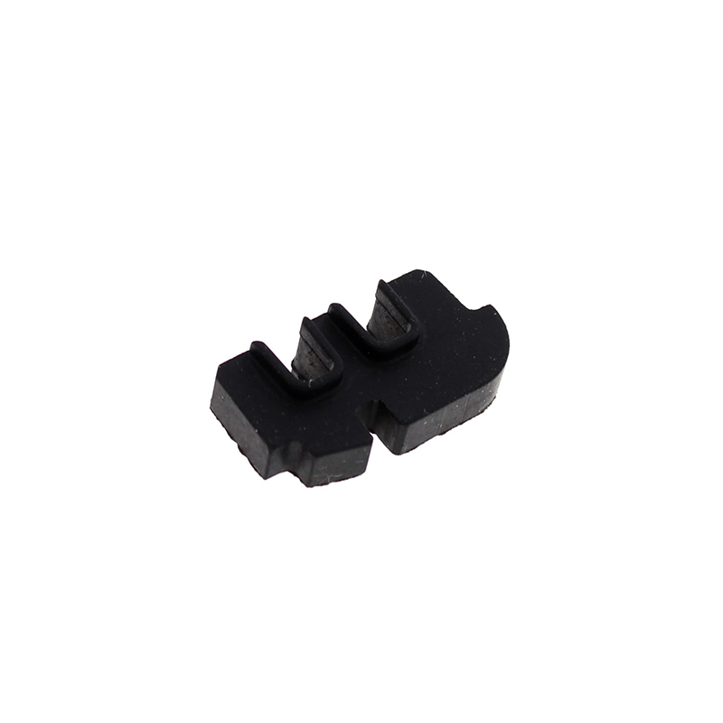 ENTRETOISE DEFLECTEUR FOUR 481010355314 Whirlpool