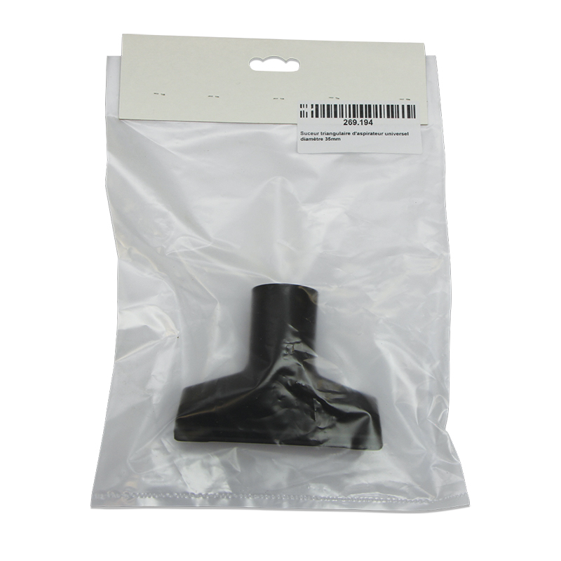 SUCEUR TRIANGLE ASPIRATEUR O388 