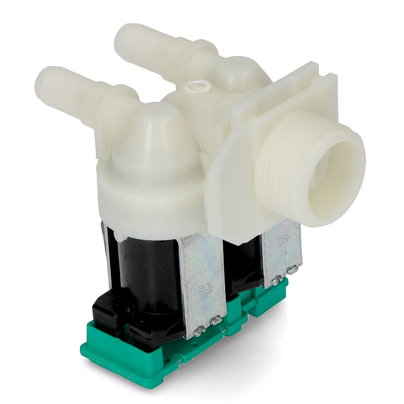 ELECTROVANNE LAVE-LINGE 3664061065988 Bosch