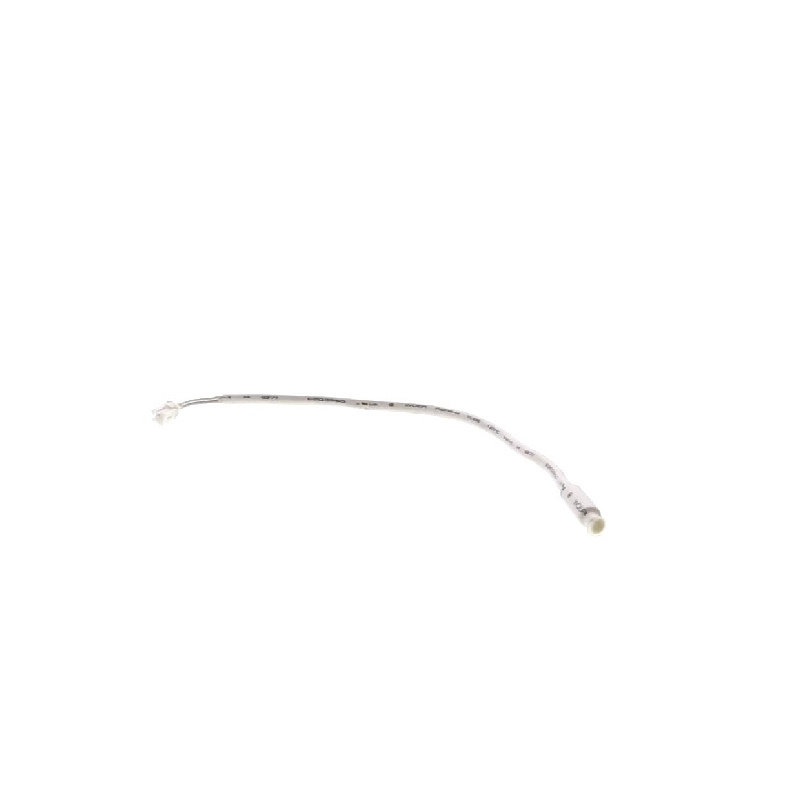 SONDE DE DEGIVRAGE HK1418409 Hisense