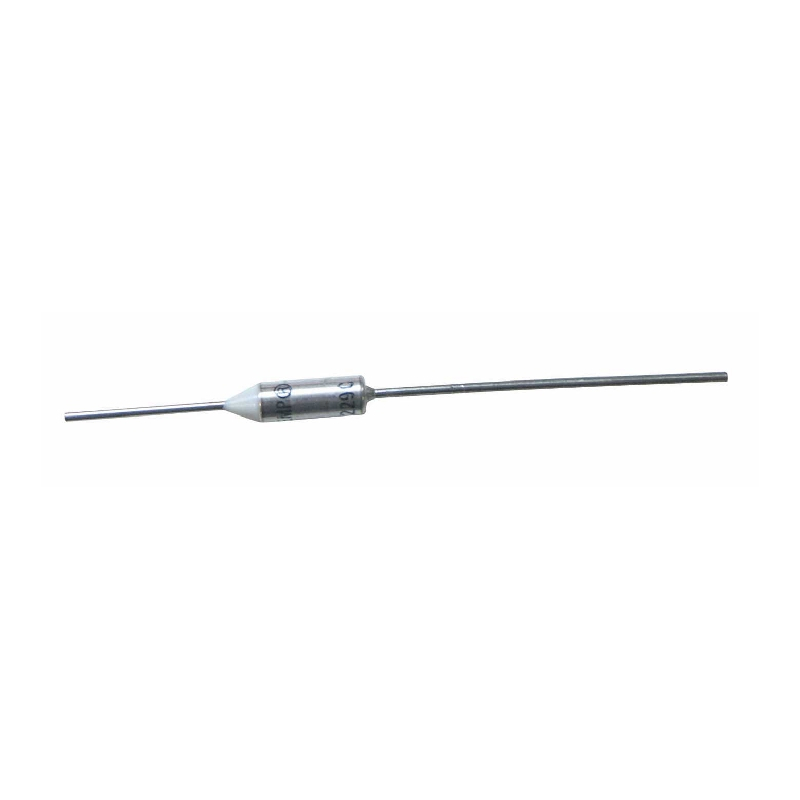 FUSIBLE THERMIQUE 229° BLANC RY01-230 