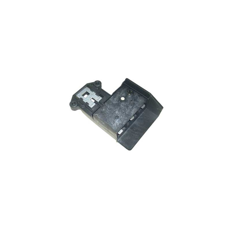 SECURITE DE PORTE LAVE-LINGE ASWW499069 