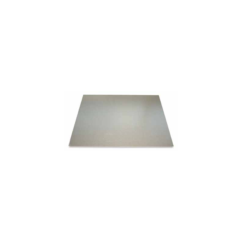PLAQUE MICA MICRO-ONDES 8720232765219 