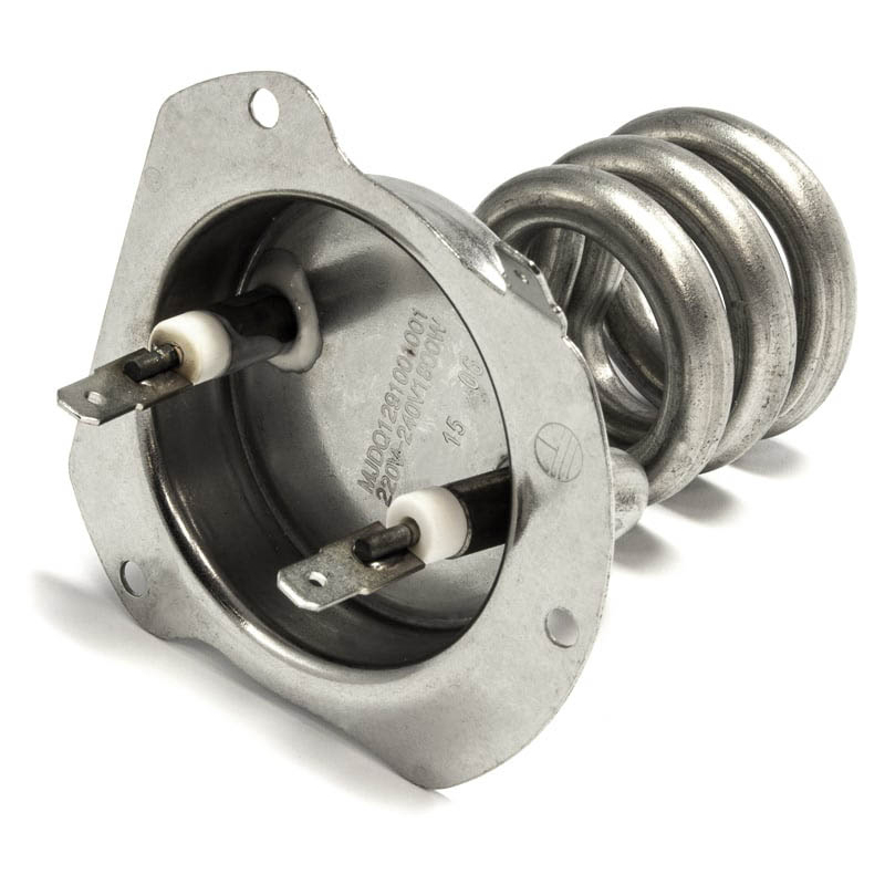 RESISTANCE 1800 W 8014025104553 
