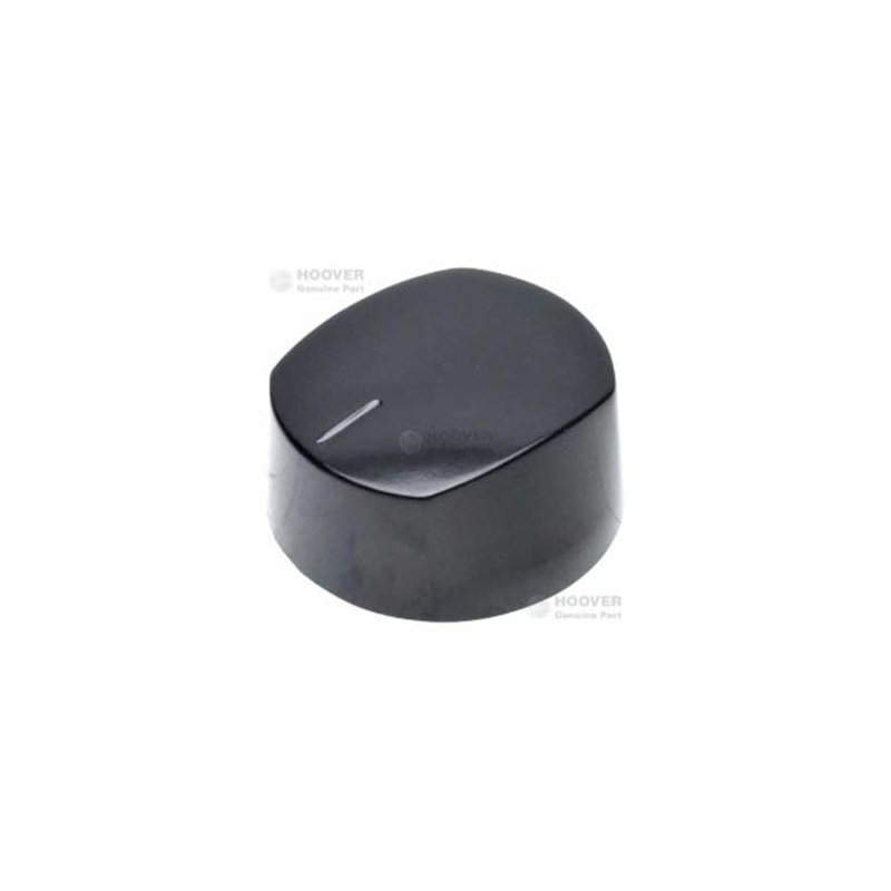 MANETTE NOIRE FOUR 42805250 Candy
