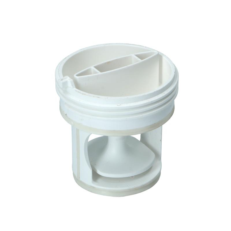 FILTRE DE POMPE DE VIDANGE 8014025084145 