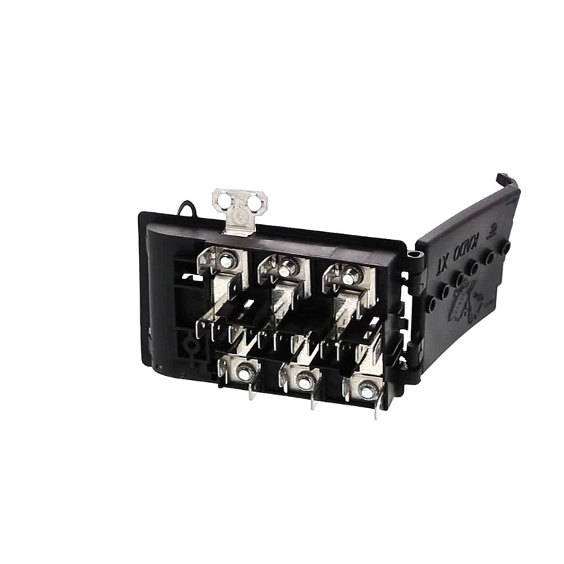 BORNIER REFRIGERATEUR 459510 Gaggenau