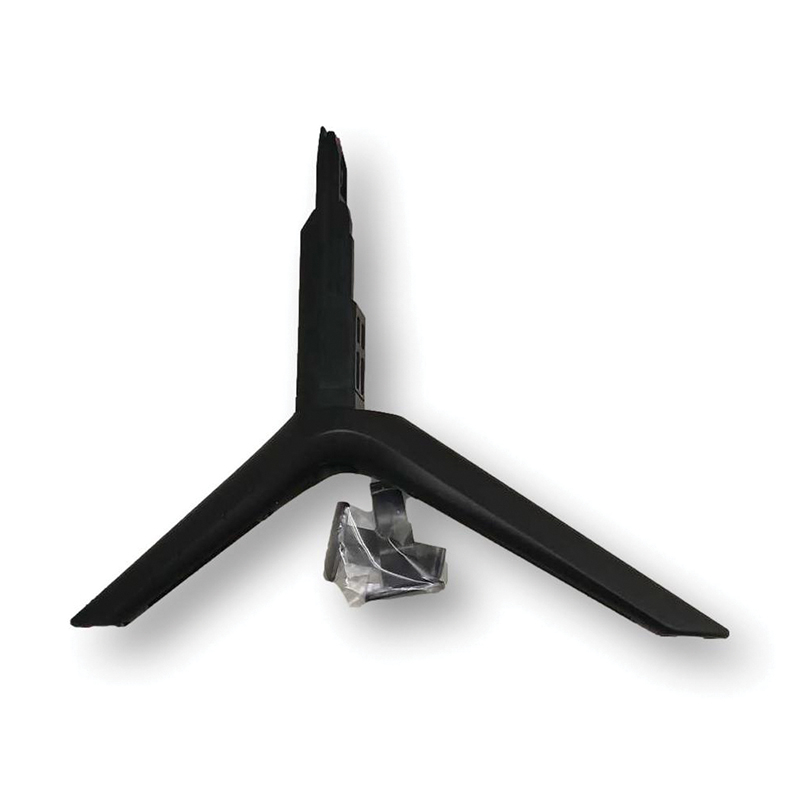 PIED COTE GAUCHE TV BN96-50867A Samsung
