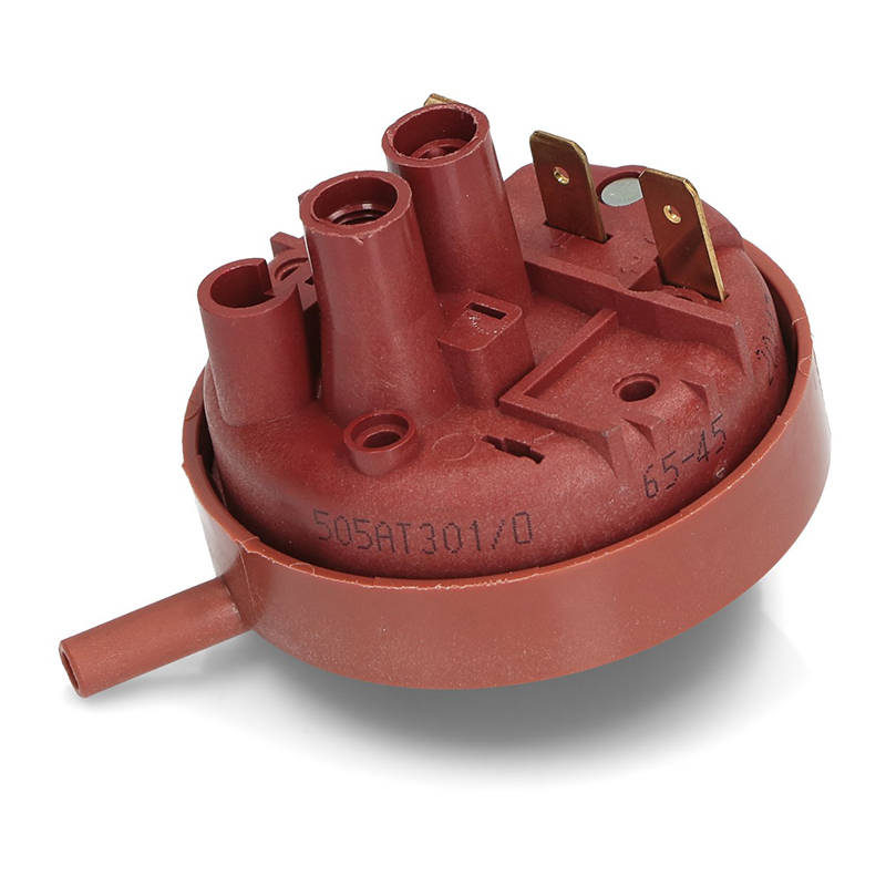 PRESSOSTAT LAVE-VAISSELLE 8014025059433 