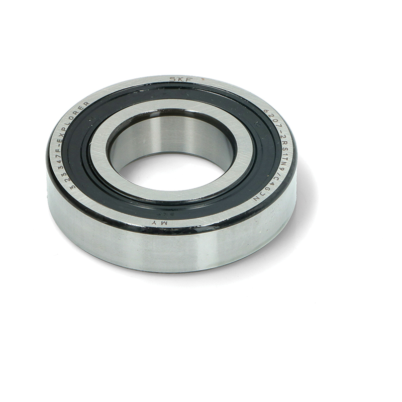ROULEMENT ETANCHE 6207 2RS 297777 