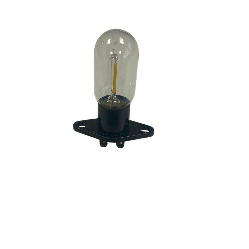LAMPE LED MICRO-ONDES C00858581 Whirlpool